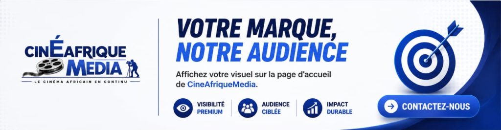 cineafriquemedia