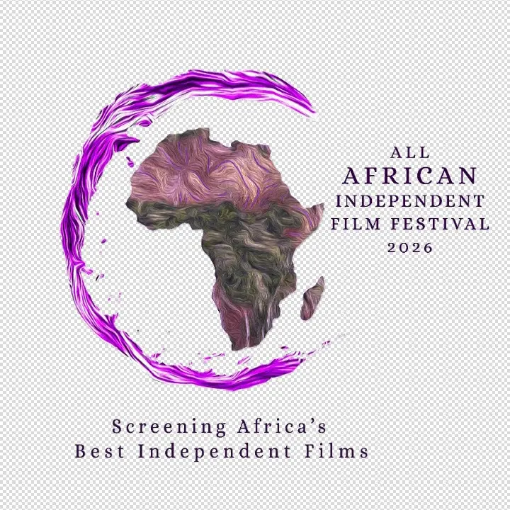 AAIFF - Africa