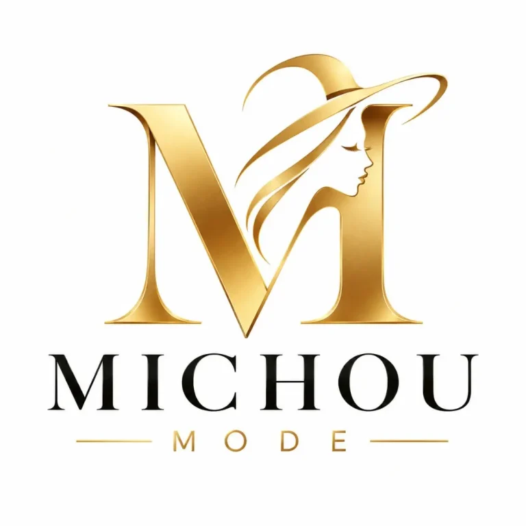Michou Mode