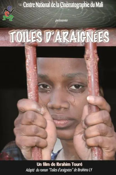Viviane Mina Sidibé aux WAFRIC Awards 2026